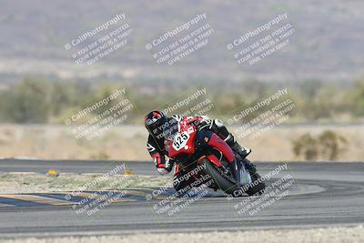 media/Nov-02-2025-CVMA (Sun) [[337aff29ab]]/Race 7-The Shootout/